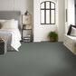 Shaw Tonal Comfort II Carpet in Lighthouse Shadows, , large