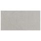 Dal-Tile Outlander Palazzo Dusk 24" x 48" Porcelain Tile, , large