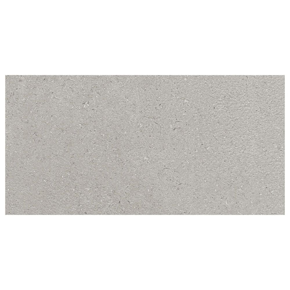 Dal-Tile Outlander Palazzo Dusk 24" x 48" Porcelain Tile, , large
