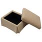Urban Home Colton Storage Ottoman in Sourdough, , large
