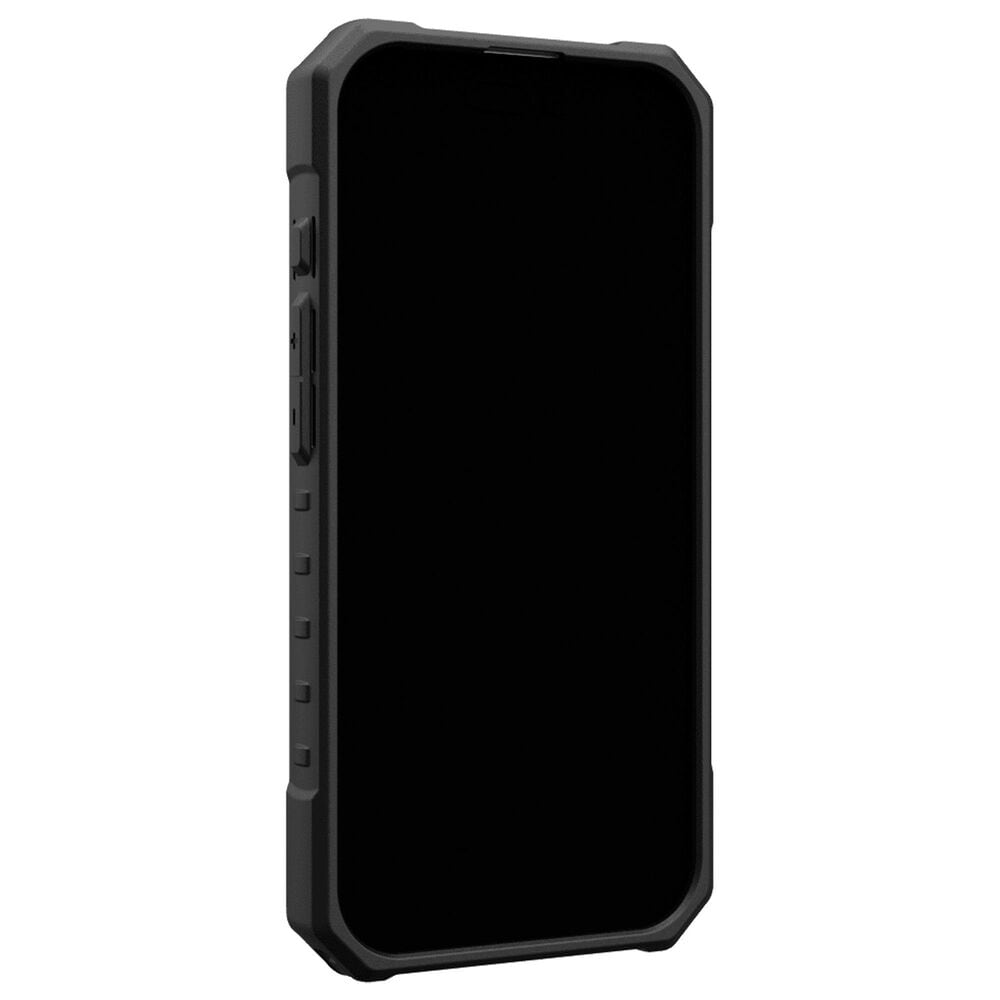 UAG Pathfinder Series MagSafe Case for Apple iPhone 16 Pro Max in Olive Drab, , large