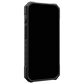 UAG Pathfinder Series MagSafe Case for Apple iPhone 16 Pro Max in Olive Drab, , large
