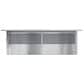 Wolf 45" Downdraft System in Stainless Steel, , large