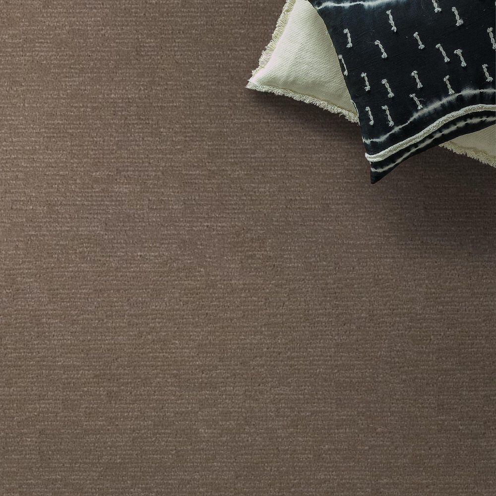 Anderson Tuftex Sneak Peek Carpet in Caffeine, , large