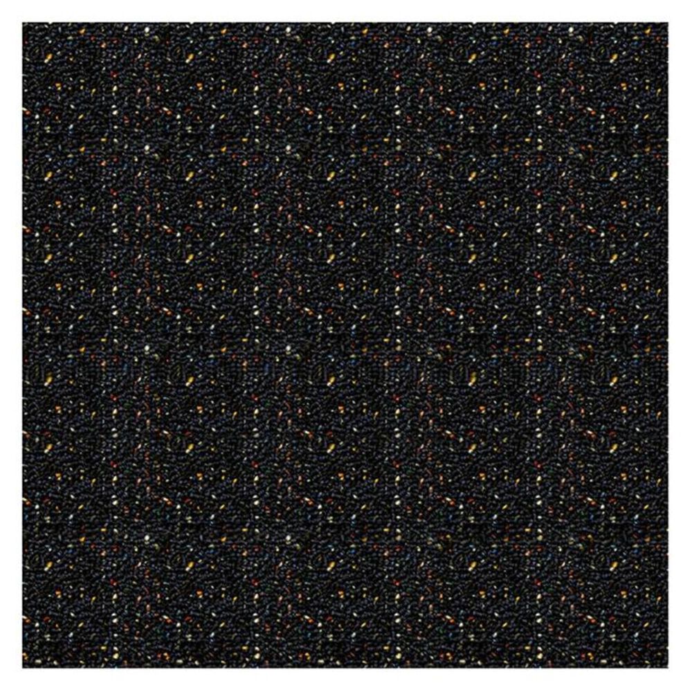 Shaw Phenomenon Carpet in Spectacle, , large