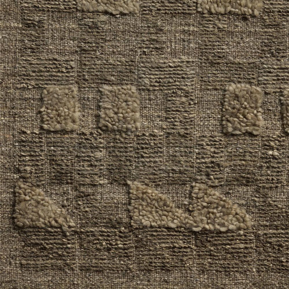 Loloi Mallory Lagoon 9'6" x 13'6" Area Rug, , large