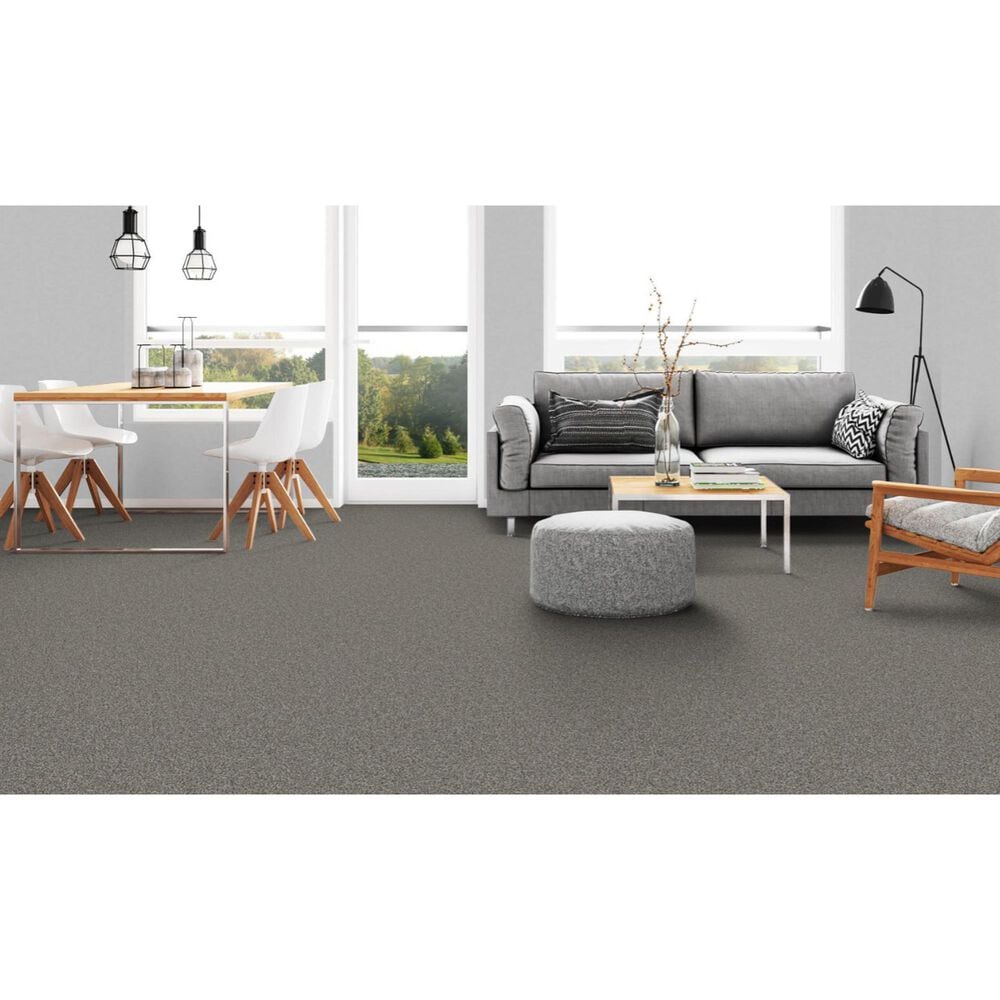 Dixie Home Devotion Carpet in Silhouette, , large