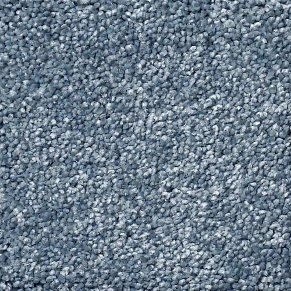 Shaw Your Comfort I Carpet in Lakeside Retreat, , large
