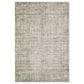 Oriental Weavers Soho SOH05 Beige 2"7" x 7"7" Runner, , large