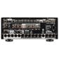 Marantz AV 30 11.4-Channel Balanced AV Preamplifier Powered by HEOS, , large