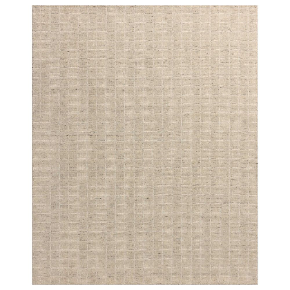 Amber Lewis x Loloi Cedar 2"9" x 12" Antique Ivory Runner, , large