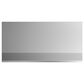 Fisher & Paykel 3-Piece Kitchen Package with 5.3 Cu. Ft. Gas Range and Wall Range Hood in Stainless Steel, , large