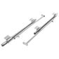 Bosch Telescopic Extension Rails in Stainless Steel, , large
