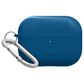 LAUT Pod Case for AirPods Pro 1st/2nd Generation in Ocean, , large