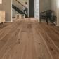 Shaw Terra Imperial Antique Pecan Hardwood, , large