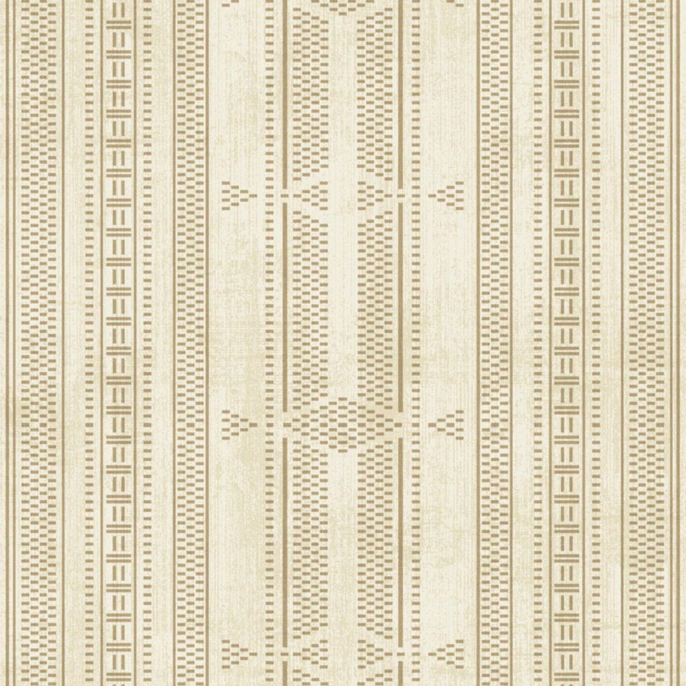 Balta Rugs Kiki Moroccan 5&#39;3&quot; x 7&#39; Tan Area Rug, , large