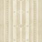 Balta Rugs Kiki Moroccan 5"3" x 7" Tan Area Rug, , large