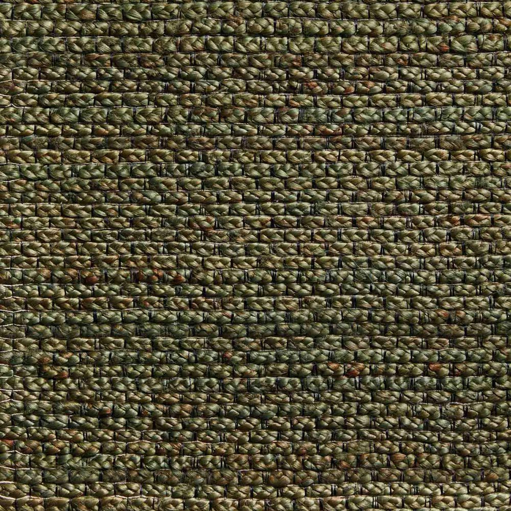 Loloi Lily LIL-01 9&#39;3&quot; x 13&#39; Green Area Rug, , large