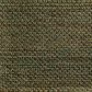 Loloi Lily LIL-01 9"3" x 13" Green Area Rug, , large
