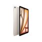Apple 11-Inch iPad Air M3 Chip Wi-Fi + Cellular 256GB in Starlight (Latest Model), , large