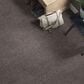 Shaw Bellera Calm Simplicity II Carpet in Antelope, , large