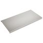JennAir Range/Cooktop Griddle Grill Cover in Stainless Steel, , large