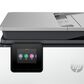 HP OfficeJet Pro 8139e Wireless All-in-One Printer in White, , large