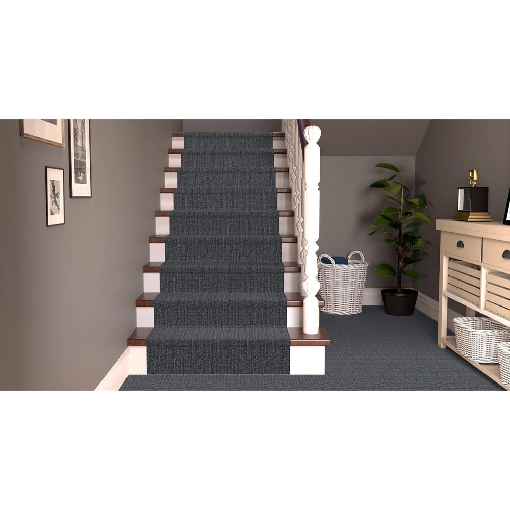 Fabrica Aspen Carpet in Nocturne, , large