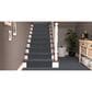 Fabrica Aspen Carpet in Nocturne, , large