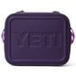 YETI Hopper Flip 12 Soft Cooler in Desert Bloom, , large