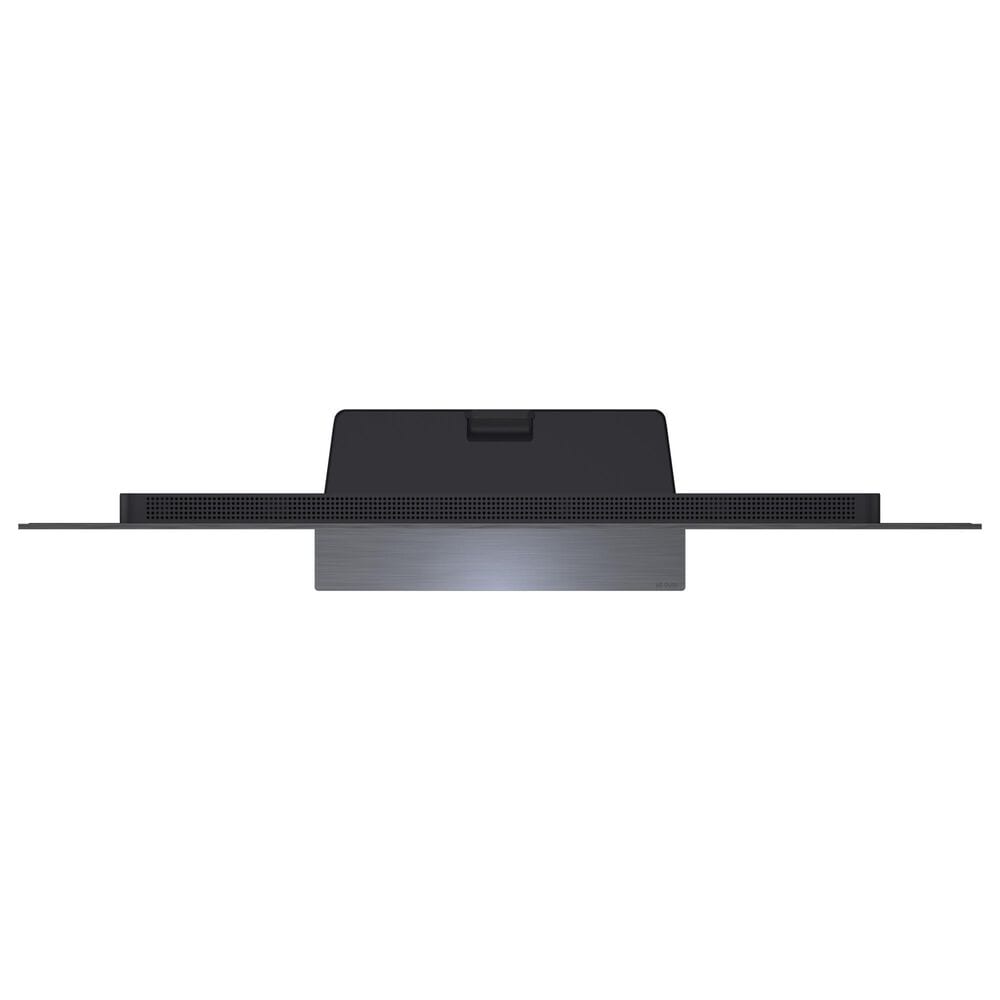 LG 55&quot; Class C5 Series OLED evo AI 4K in Black - Smart TV, , large