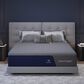 SweetNight CoolNest 14" Medium Queen Mattress in a Box, , large