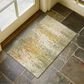 Dalyn Rug Company Lumara Aloe 1"8" x 2"6" Indoor/Outdoor Area Rug, , large