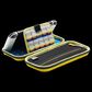 Surge Protection Case for Nintendo Switch in Fortnite Peely, , large