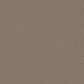 Shaw Artistic Fusion I Carpet in Moonwalk, , large