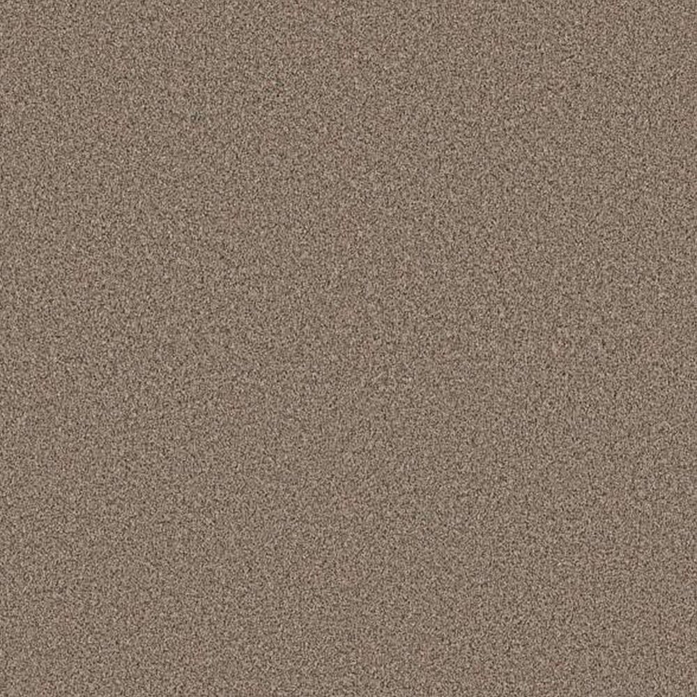 Shaw Artistic Fusion I Carpet in Moonwalk, , large