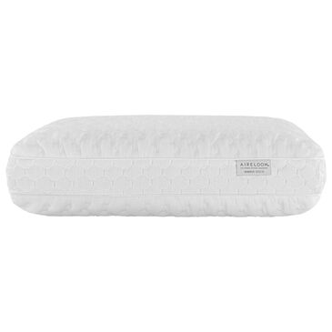 Aireloom Aspire High Profile King Pillow, , large