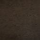 Millenium Burkhaus Rectangular Counter Dining Table in Brown Oak - Table Only, , large