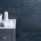 Soho Studio Angela Harris Bellissimo Oxide 12" x 24" Porcelain Tile, , large