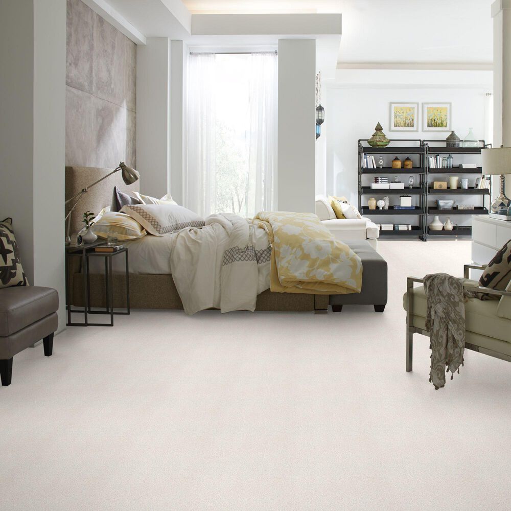 Shaw Find Your Comfort TT I Carpet in Sweet Innocence, , large