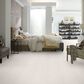 Shaw Find Your Comfort TT I Carpet in Sweet Innocence, , large