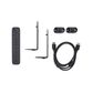 JBL Bar 1000 880W 7.1.4-Channel Dolby Atmos Soundbar System, , large