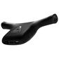HTC Vive Pro 2 Virtual Reality System in Black, , large