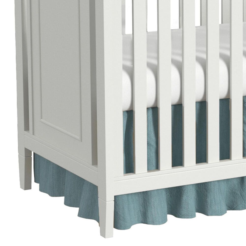 Eastern Shore Cottage Crib, , large