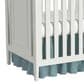Eastern Shore Cottage Crib, , large