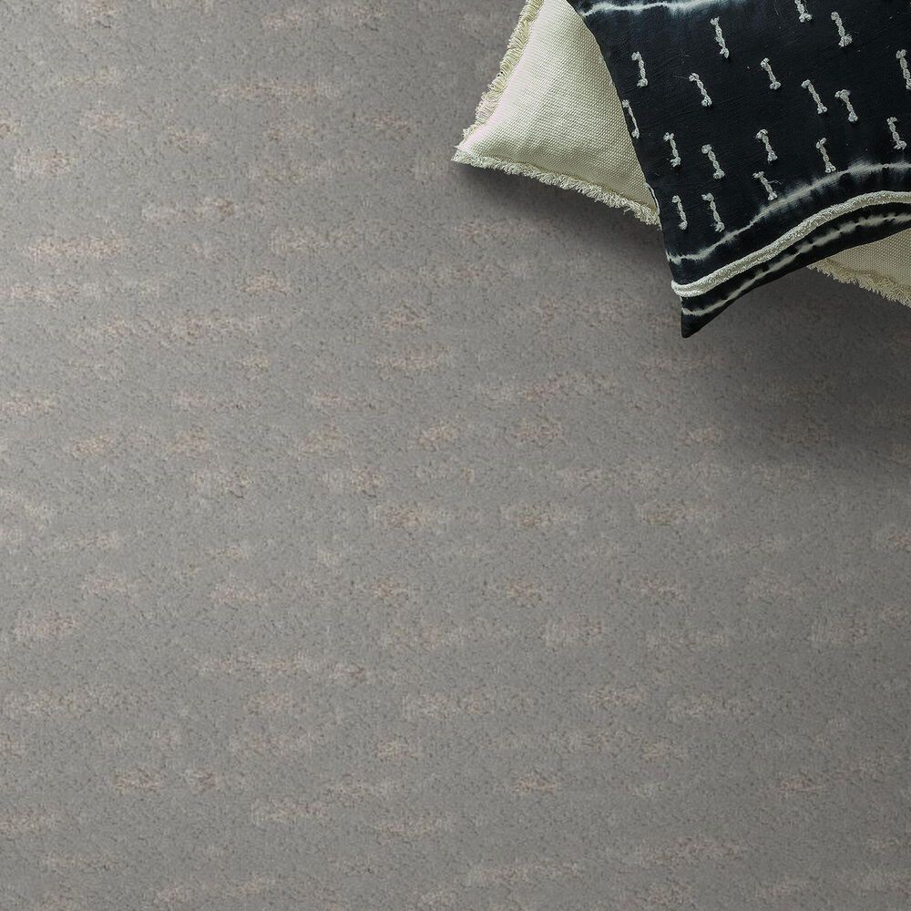 Anderson Tuftex Evoke Carpet in Smooth Stones, , large