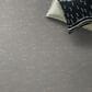 Anderson Tuftex Evoke Carpet in Smooth Stones, , large