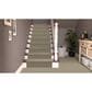 Dixie Home Riverbend Carpet in Pebble, , large
