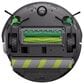 iRobot Roomba Max 705 Combo Robot + AutoWash Dock, , large
