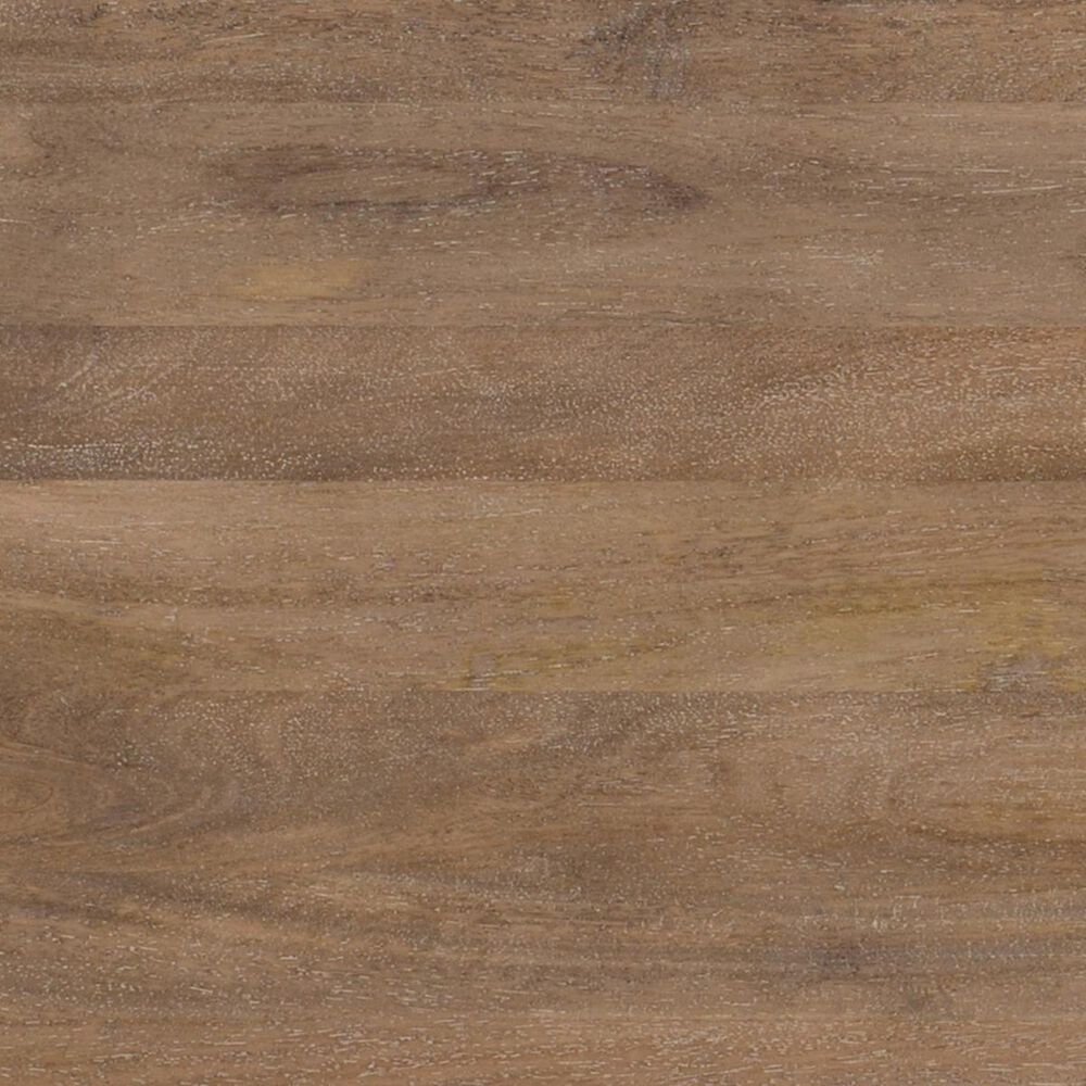 Hooker Furniture Lateral File in Medium Wood, , large
